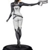 Mass Effect PVC Figura Miranda Lawson 22 cm