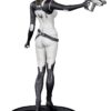 Mass Effect PVC Figura Miranda Lawson 22 cm