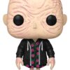 Funko POP! Wade Wilson (Baby Legs) (1581)