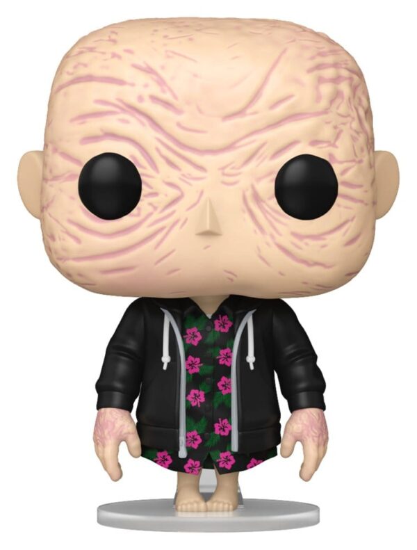 Funko POP! Wade Wilson (Baby Legs) (1581)
