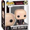 Funko POP! Wade Wilson (Baby Legs) (1581)