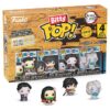 Funko Bitty POP! Demon Slayer Nezuko Kamado