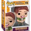 Funko POP! Quasimodo (1734)