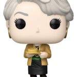 Funko POP! Miranda Priestly (2043)