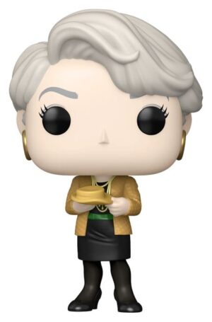 Funko POP! Miranda Priestly (2043)