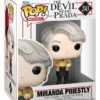 Funko POP! Miranda Priestly (2043)