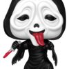 Funko POP! Ghost Face Tongue in Cheek (2035)