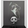 Funko POP! Ghost Face (2036) Cover