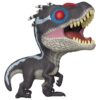 Funko POP! Alpha Raptor (2038)