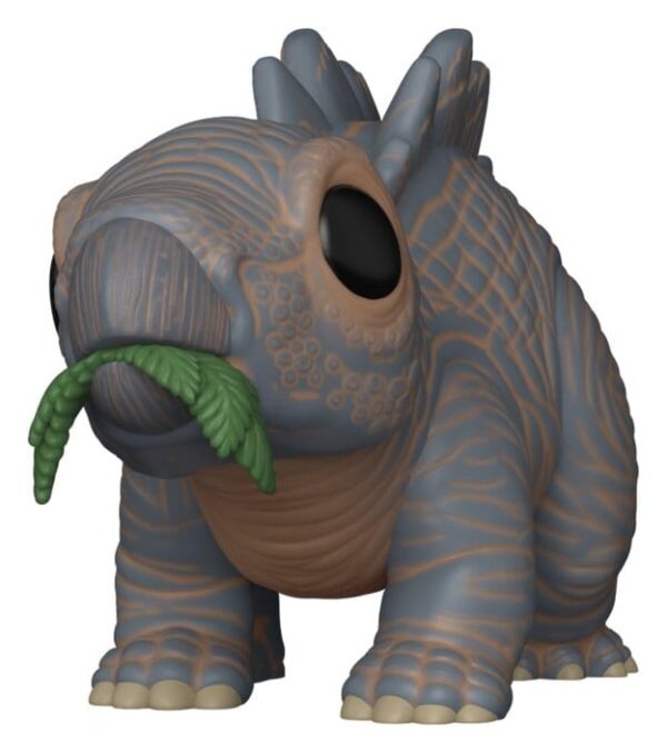 Funko POP! Baby Stegosaurus (2039)