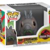 Funko POP! Baby Stegosaurus (2039)
