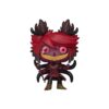 Funko POP! Alastor (2242) Chase