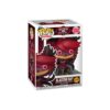 Funko POP! Alastor (2242) Chase