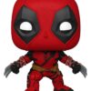 Funko POP! Deadpool (1583)