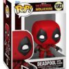 Funko POP! Deadpool (1583)