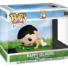 Funko POP! Happy Gilmore (2006)