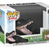 Funko POP! Alligator (2007)