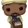 Funko POP! Chubbs Peterson (2008)