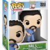 Funko POP! Hal L (2010)