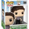 Funko POP! Shooter McGavin (2009)
