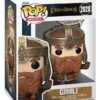 Funko POP! Gimli (2028)