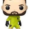 Funko POP! Hugo Lloris (07)
