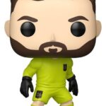 Funko POP! Hugo Lloris (07)