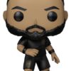Funko POP! Denis Bouanga (08)