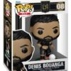 Funko POP! Denis Bouanga (08)