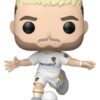 Funko POP! Marco Reus (09)