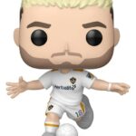 Funko POP! Marco Reus (09)