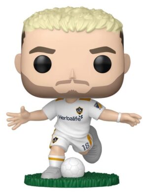 Funko POP! Marco Reus (09)