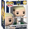 Funko POP! Marco Reus (09)