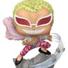 Funko POP! Doflamingo (2237)