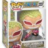 Funko POP! Doflamingo (2237)