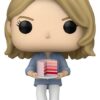 Funko POP! Martha Stewart (97)
