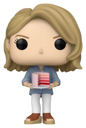 Funko POP! Martha Stewart (97)