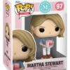 Funko POP! Martha Stewart (97)