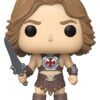 Funko POP! He-Man (2020)