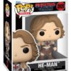 Funko POP! He-Man (2020)