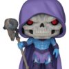 Funko POP! Skeletor (2021)