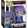 Funko POP! Skeletor (2021)