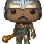 Funko POP! Man-At-Arms (2022)