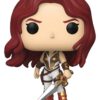 Funko POP! Teela (2023)
