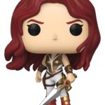 Funko POP! Teela (2023)