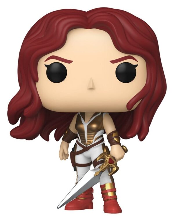 Funko POP! Teela (2023)