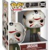 Funko POP! Jason (2032)