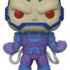 Funko POP! Apocalypse (1591)
