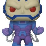 Funko POP! Apocalypse (1591)