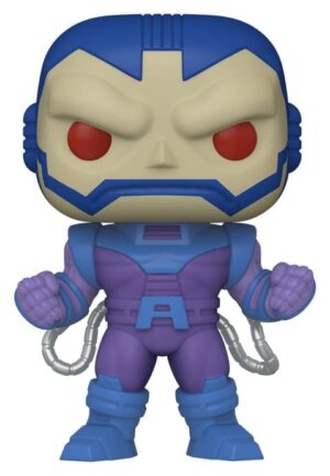 Funko POP! Apocalypse (1591)